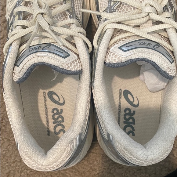 Asics Gel-Kayak 14 - Picture 7 of 7